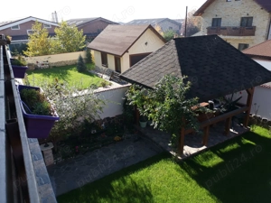 Casa Metro Alt Stil  - imagine 7