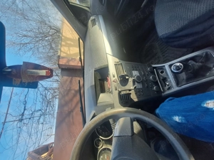 Opel astra h 1.7 tdci - imagine 2