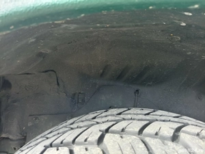 Mitsubishi Pajero 2.8 - imagine 9 Mitsubishi Pajero 2.8 - imagine 9