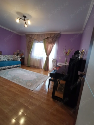 Casa Metro Alt Stil  - imagine 11