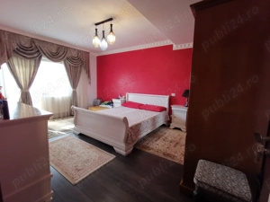 Casa Metro Alt Stil  - imagine 10