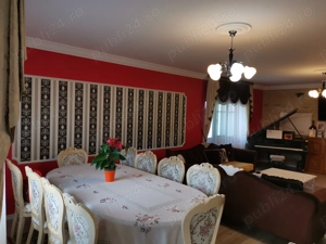 Casa Metro Alt Stil  - imagine 2