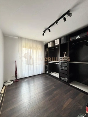 Apartament 3 camere-Tautii Magheraus - imagine 7 Apartament 3 camere-Tautii Magheraus - imagine 7