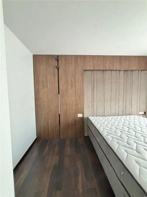 Apartament 3 camere-Tautii Magheraus - imagine 6 Apartament 3 camere-Tautii Magheraus - imagine 6