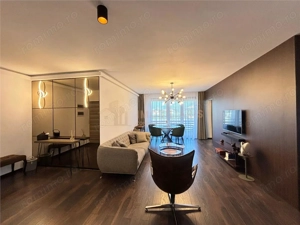 Apartament 3 camere-Tautii Magheraus - imagine 11 Apartament 3 camere-Tautii Magheraus - imagine 11