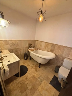 Apartament 3 camere-Tautii Magheraus - imagine 9 Apartament 3 camere-Tautii Magheraus - imagine 9