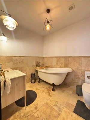 Apartament 3 camere-Tautii Magheraus - imagine 8 Apartament 3 camere-Tautii Magheraus - imagine 8