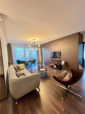 Apartament 3 camere-Tautii Magheraus