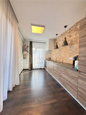 Apartament 3 camere-Tautii Magheraus - imagine 4 Apartament 3 camere-Tautii Magheraus - imagine 4