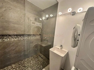 Apartament 3 camere-Tautii Magheraus - imagine 10 Apartament 3 camere-Tautii Magheraus - imagine 10