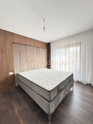 Apartament 3 camere-Tautii Magheraus - imagine 5 Apartament 3 camere-Tautii Magheraus - imagine 5