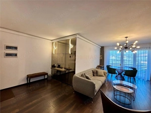 Apartament 3 camere-Tautii Magheraus - imagine 3 Apartament 3 camere-Tautii Magheraus - imagine 3