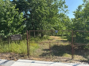 vand teren intravilan pocioveliste 8 ari  - imagine 2 vand teren intravilan pocioveliste 8 ari  - imagine 2