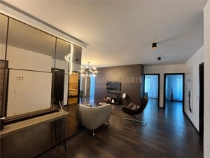 Apartament 3 camere-Tautii Magheraus - imagine 2 Apartament 3 camere-Tautii Magheraus - imagine 2