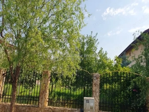 Vanzare teren  Bragadiru- Leroy Merlin - 561mp - 69900E - Comision 0! - imagine 5