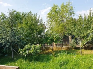 Vanzare teren  Bragadiru- Leroy Merlin - 561mp - 69900E - Comision 0! - imagine 6