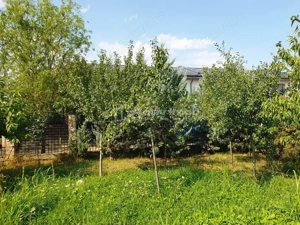 Vanzare teren  Bragadiru- Leroy Merlin - 561mp - 69900E - Comision 0! - imagine 8