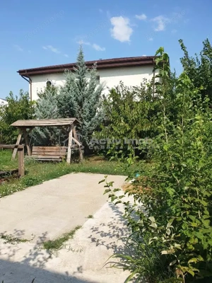 Vanzare teren  Bragadiru- Leroy Merlin - 561mp - 69900E - Comision 0! - imagine 9