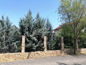 Vanzare teren  Bragadiru- Leroy Merlin - 561mp - 69900E - Comision 0! - imagine 11