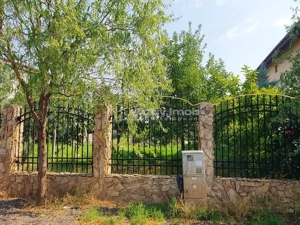 Vanzare teren  Bragadiru- Leroy Merlin - 561mp - 69900E - Comision 0! - imagine 7