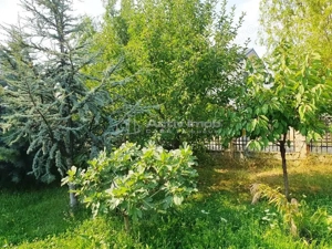 Vanzare teren  Bragadiru- Leroy Merlin - 561mp - 69900E - Comision 0! - imagine 10