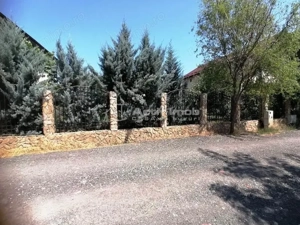 Vanzare teren  Bragadiru- Leroy Merlin - 561mp - 69900E - Comision 0! - imagine 3