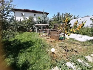 Vanzare teren  Bragadiru- Leroy Merlin - 561mp - 69900E - Comision 0! - imagine 12