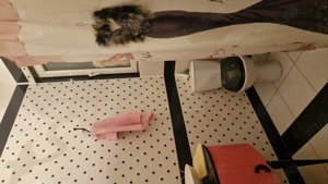 Garsoniera lux ultracentral Piata Romana rond  - imagine 7