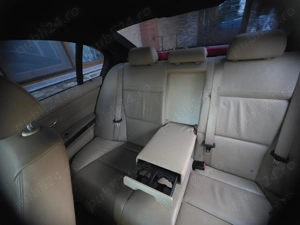 BMW  e90 MSport - imagine 7