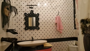 Garsoniera lux ultracentral Piata Romana rond  - imagine 10