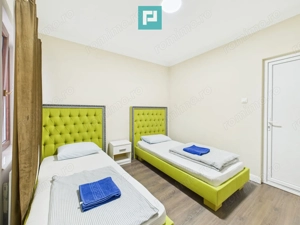 Business complet funcțional, zona Aradul Nou - imagine 2