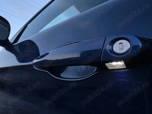 BMW  e90 MSport - imagine 8