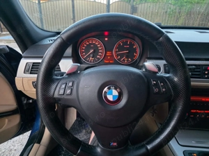 BMW  e90 MSport - imagine 6