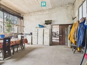 Hală pentru producție - 700 mp utili - imagine 7 Hală pentru producție - 700 mp utili - imagine 7