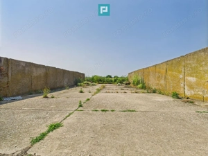 Hală pentru producție - 700 mp utili - imagine 4 Hală pentru producție - 700 mp utili - imagine 4