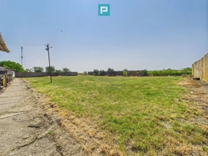 Hală pentru producție - 700 mp utili - imagine 9 Hală pentru producție - 700 mp utili - imagine 9