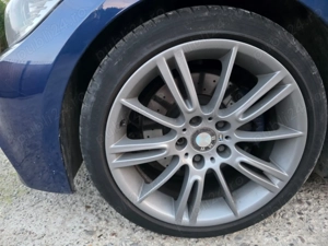 BMW  e90 MSport - imagine 10