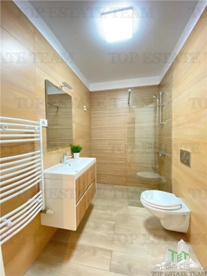 Apartament  2 Camere, de inchiriat, Iancu Nicolae - imagine 7