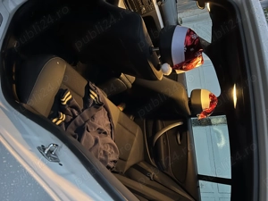 BMW 123d 2.0 diesel biturbo