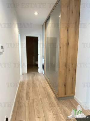 Apartament  2 Camere, de inchiriat, Iancu Nicolae - imagine 8