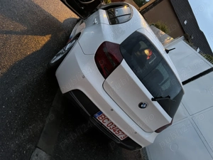 BMW 123d 2.0 diesel biturbo - imagine 4