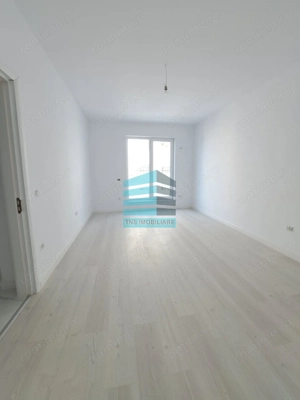 2 Camere Tip Studio, Incalzire Pardoseala,Titan – Auchan-Metrou - imagine 3