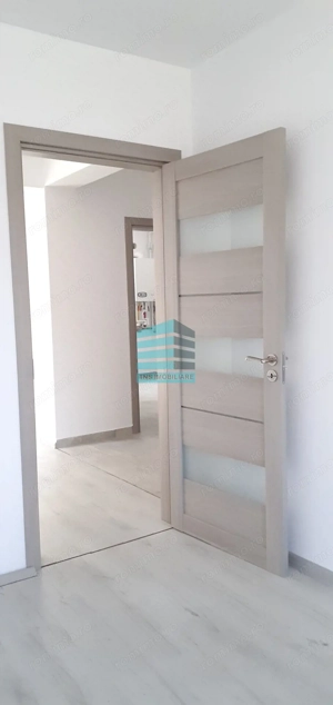 2 camere cu Gradina 40 Mp, Titan -Pallady - imagine 6