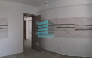 2 camere cu Gradina 40 Mp, Titan -Pallady - imagine 4