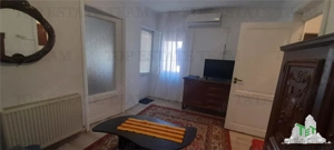 Unirii Marasesti apartament  in vila etaj 1 2