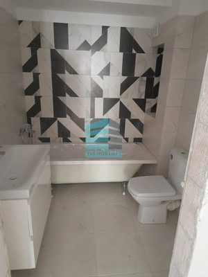 4 Camere 154 Mp, Terasa 51 mp, Ofertă Limitată! Reducere Black Friday - imagine 8