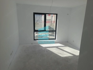 4 Camere 154 Mp, Terasa 51 mp, Ofertă Limitată! Reducere Black Friday - imagine 3