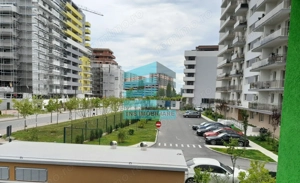 4 Camere 154 Mp, Terasa 51 mp, Ofertă Limitată! Reducere Black Friday