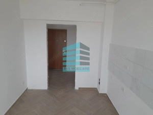 4 Camere 154 Mp, Terasa 51 mp, Ofertă Limitată! Reducere Black Friday - imagine 5