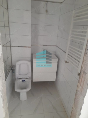 4 Camere 154 Mp, Terasa 51 mp, Ofertă Limitată! Reducere Black Friday - imagine 6